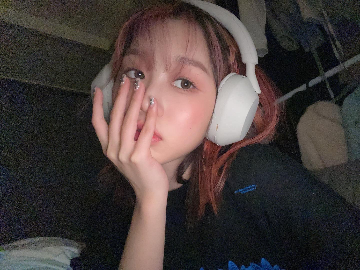 Hikaru Ezaki