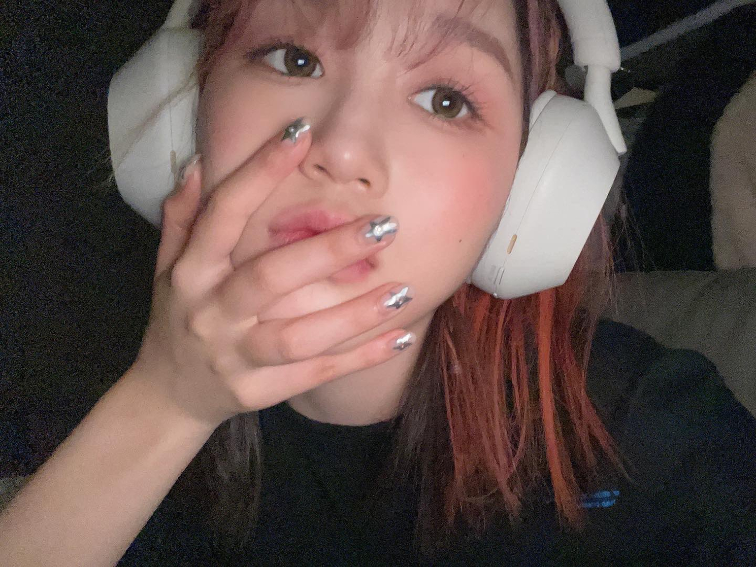 Hikaru Ezaki