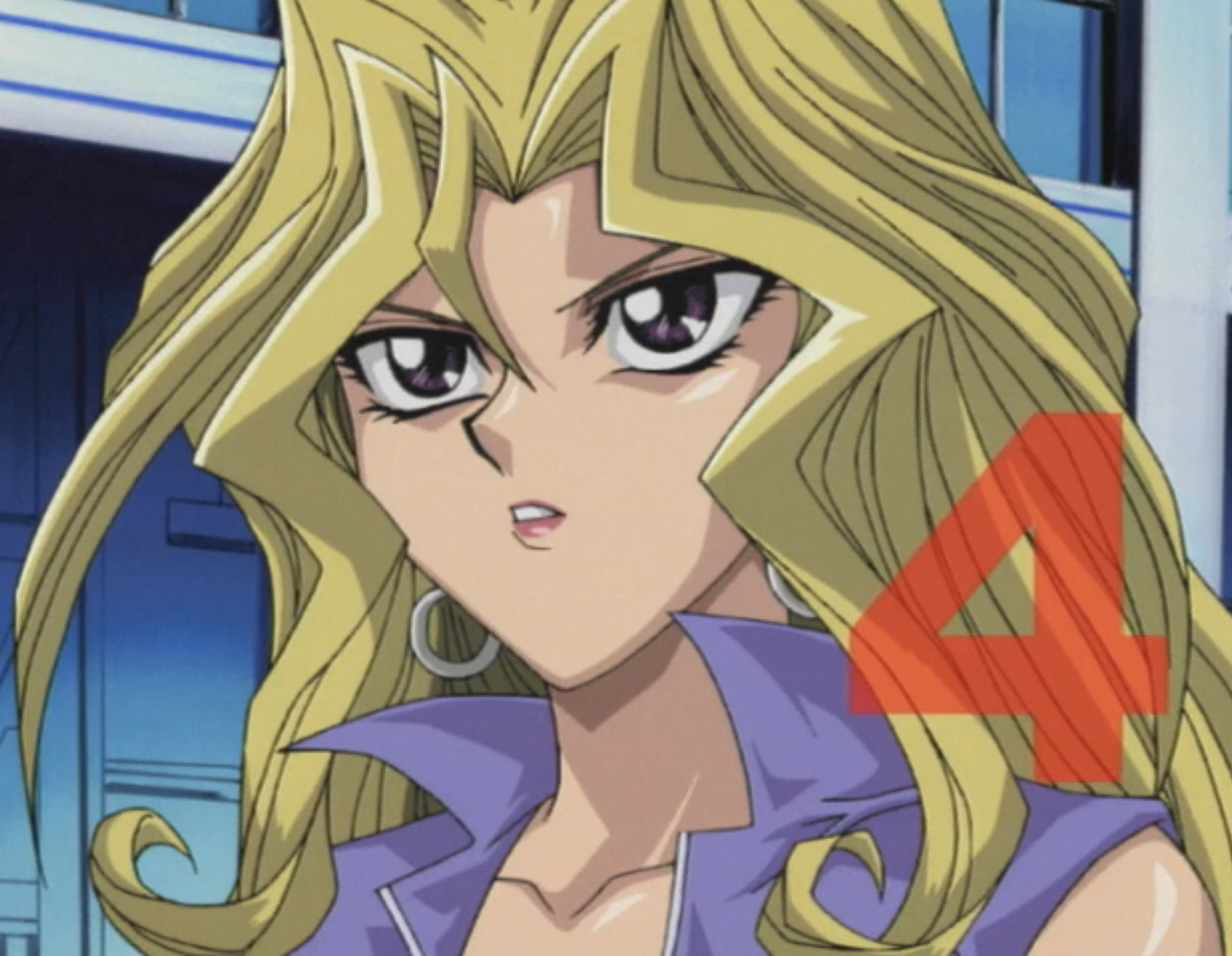 Mai Kujaku