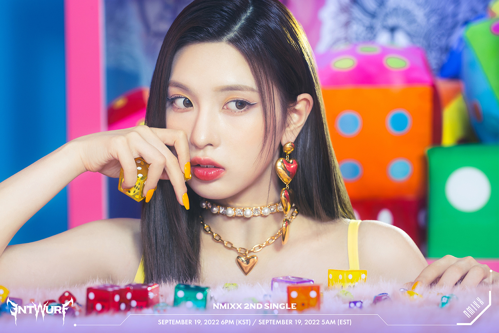 Jin-sol Bae