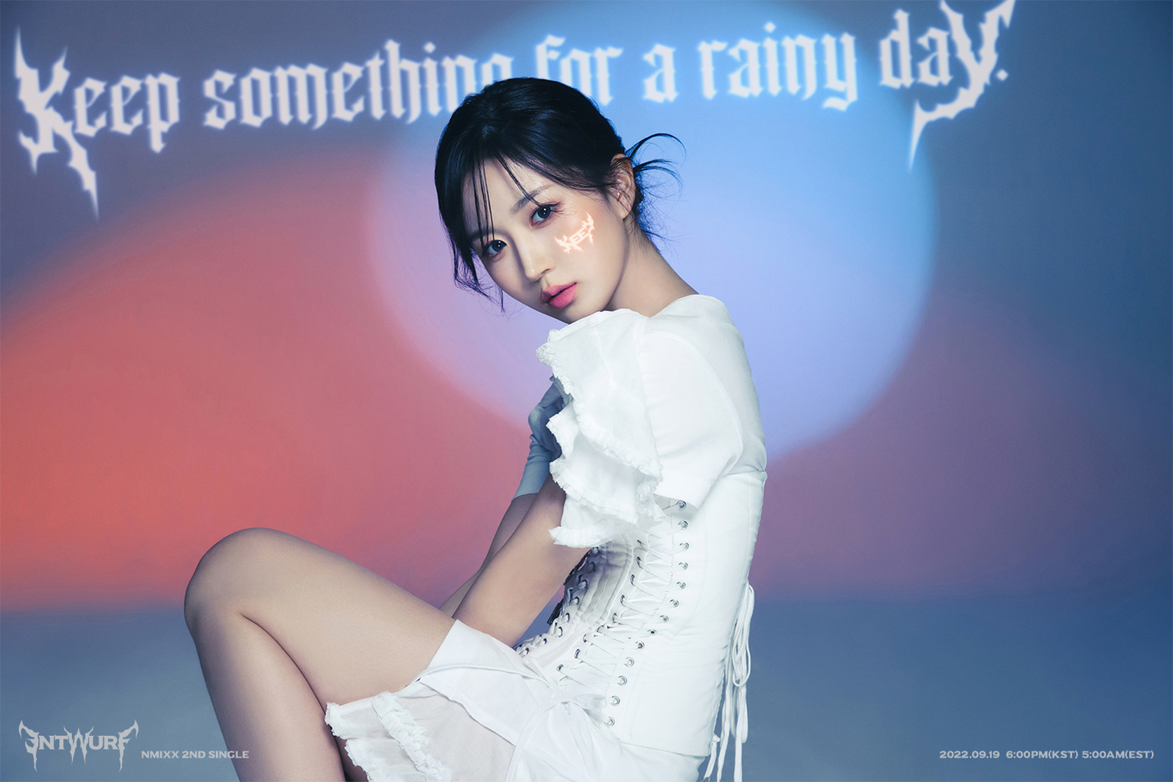 Hae-won Oh