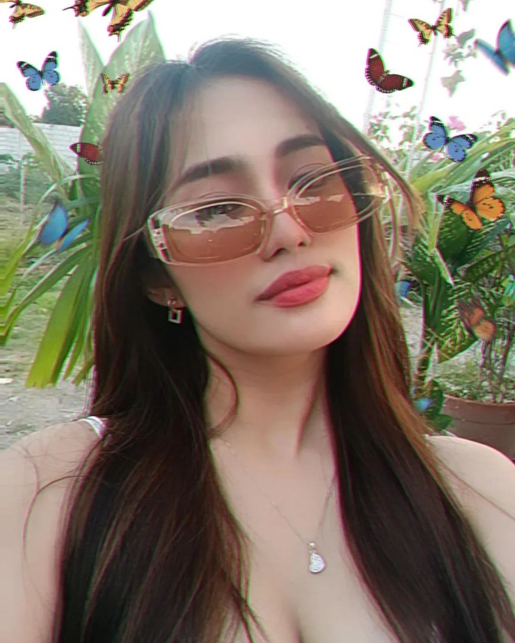 Ayanna Misola Picture ayanna-misola-picture