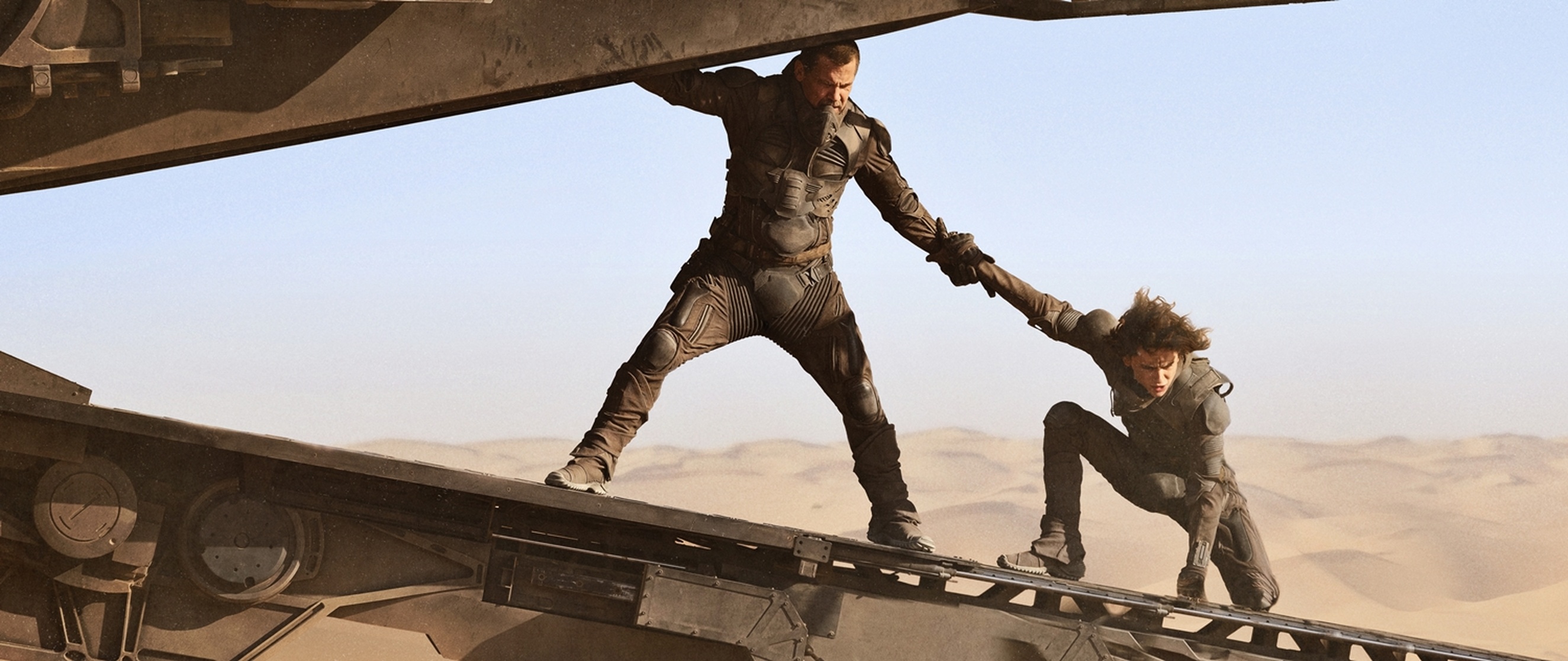 Dune Dune