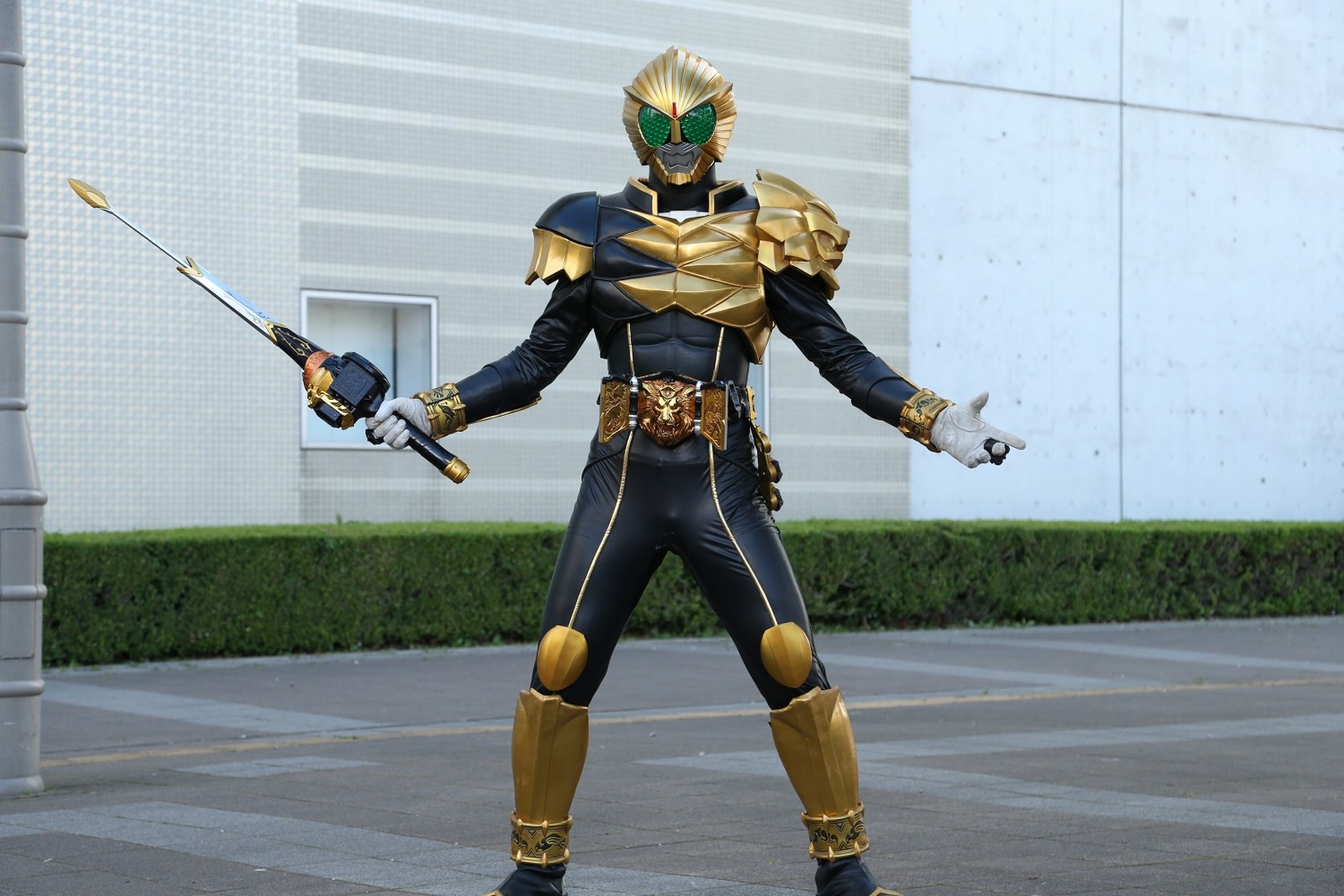 Kousuke Nitou