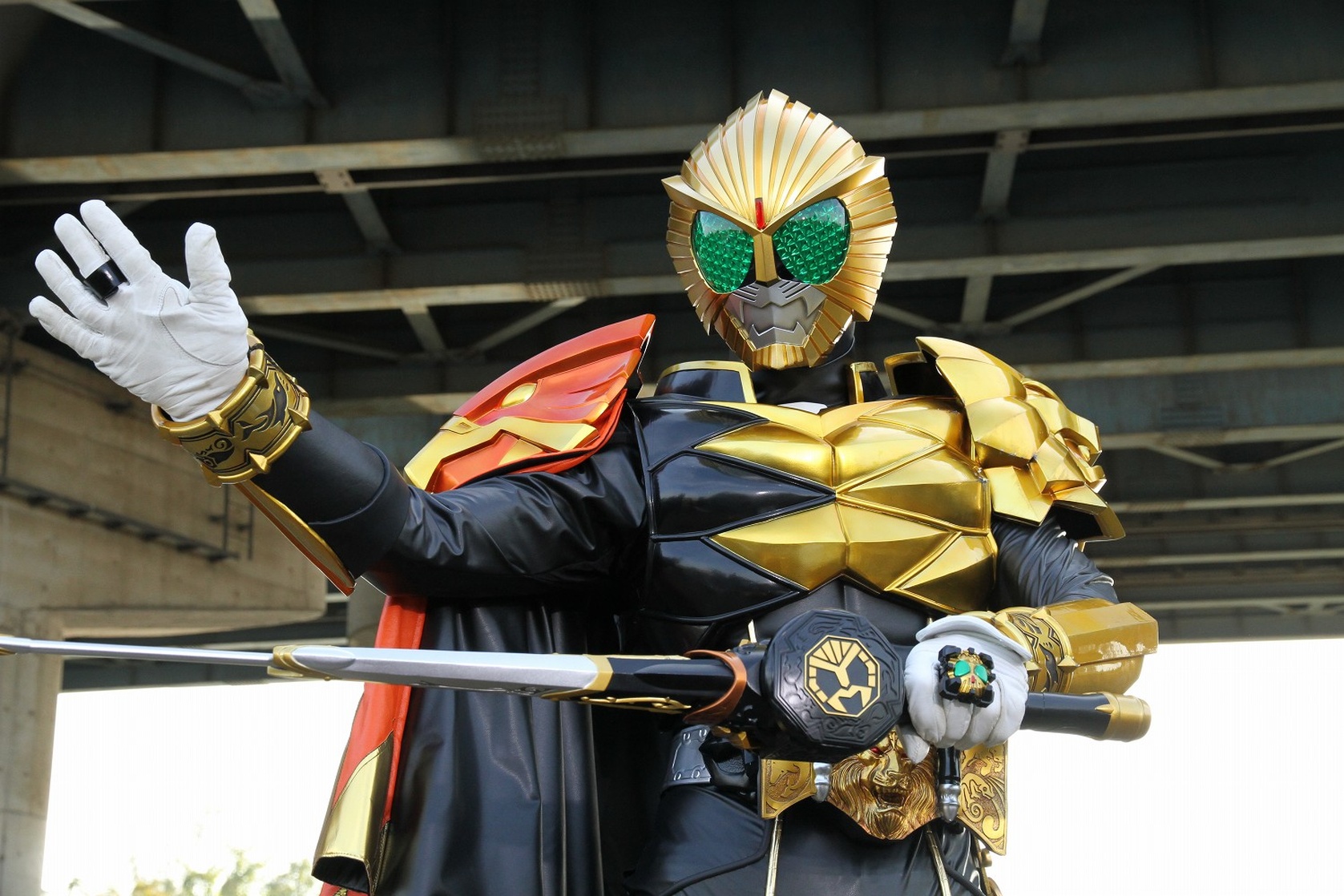 Kousuke Nitou