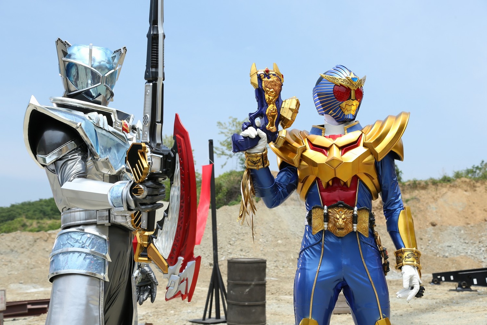 Kousuke Nitou