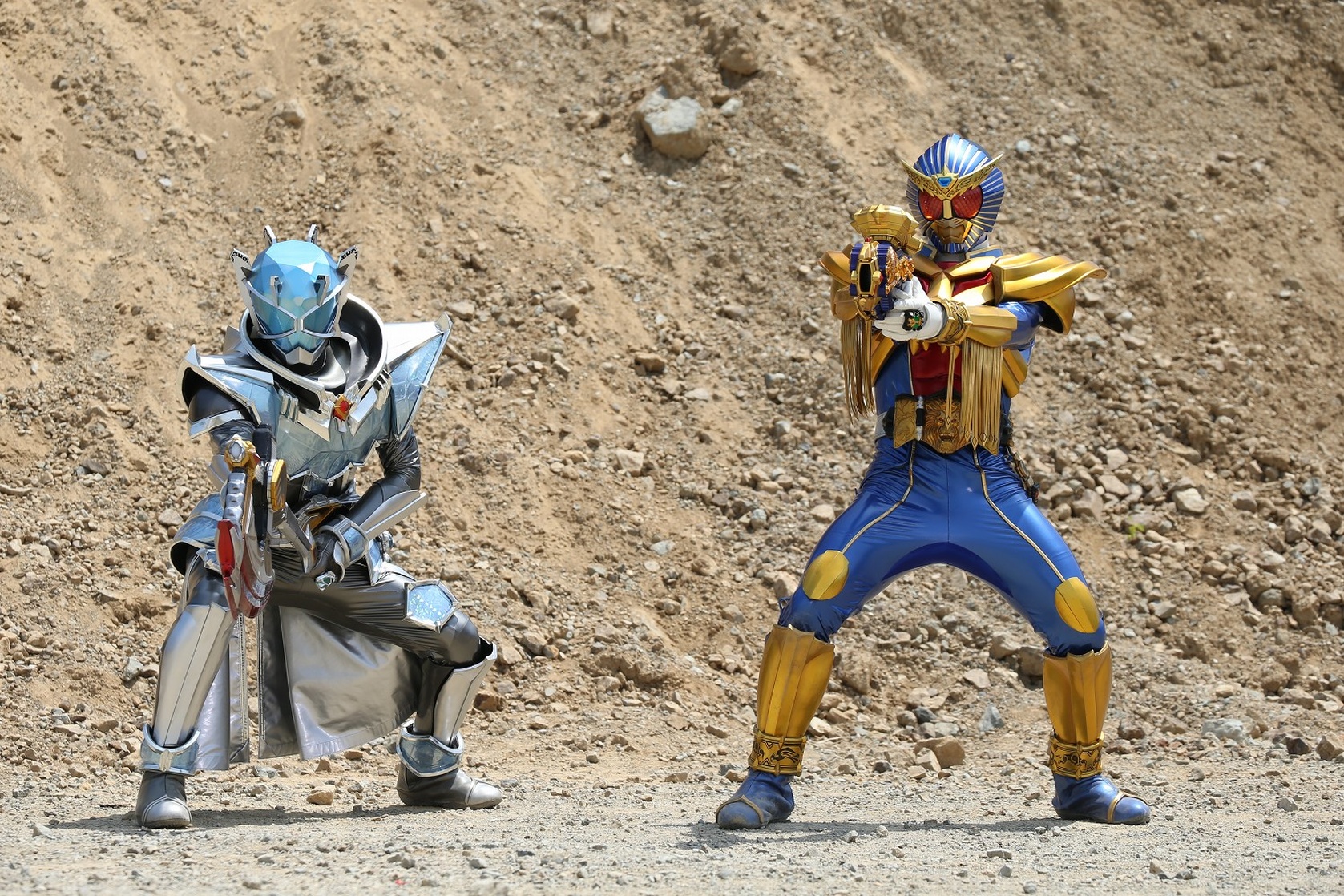Kousuke Nitou