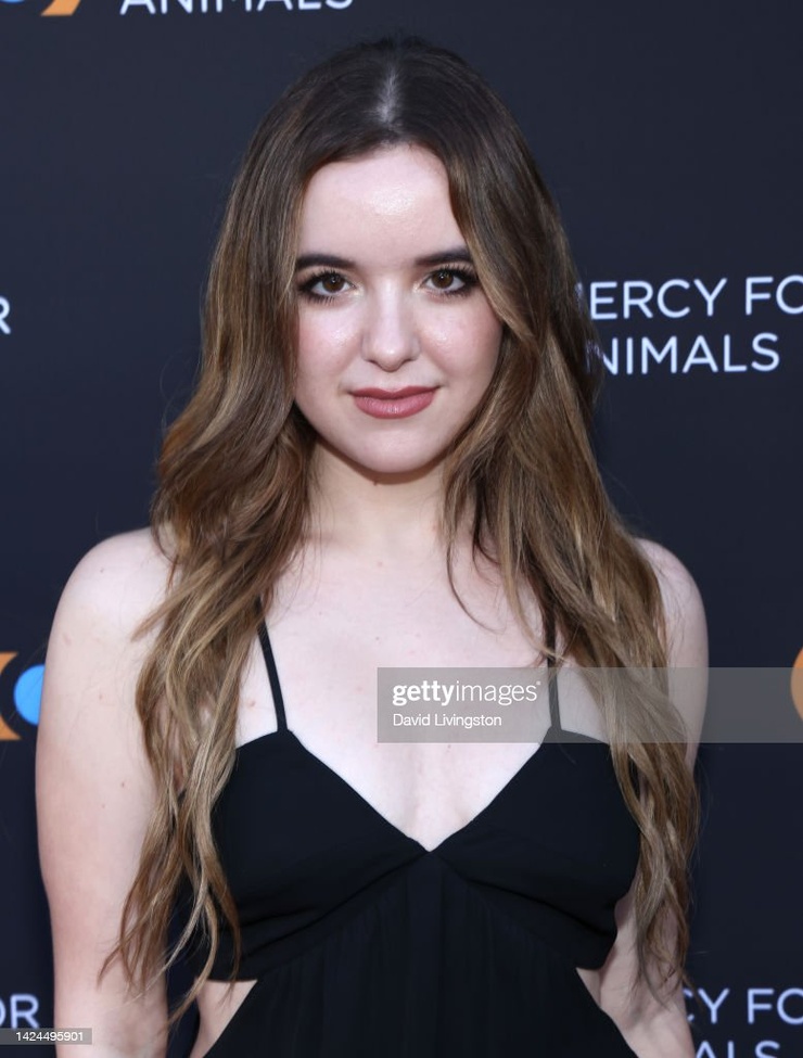 Picture of Aubrey K. Miller