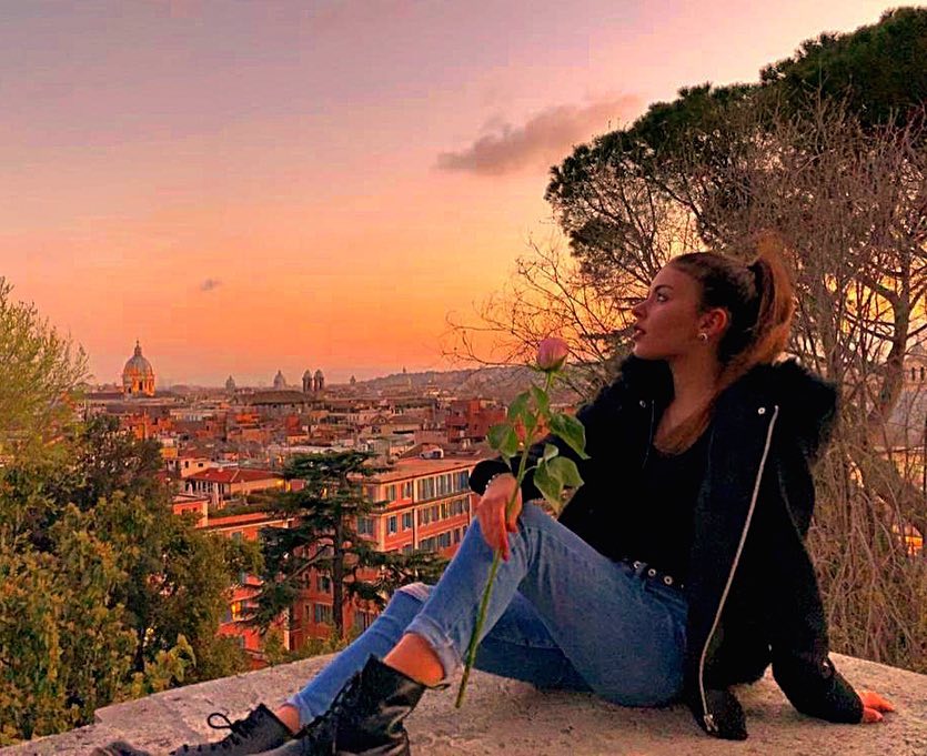 Elisa Rasola
