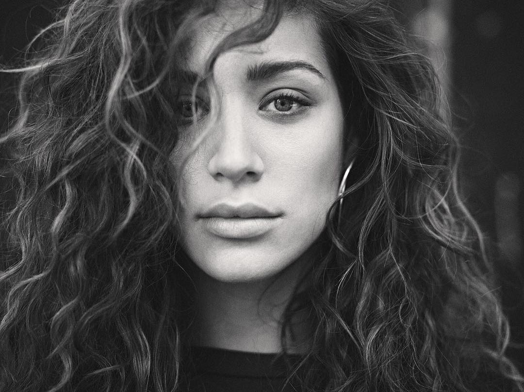 Manon Azem