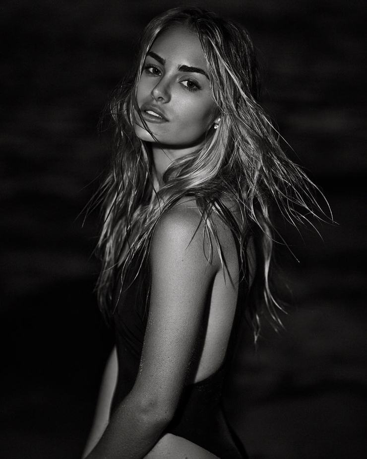Picture of Michelle Randolph