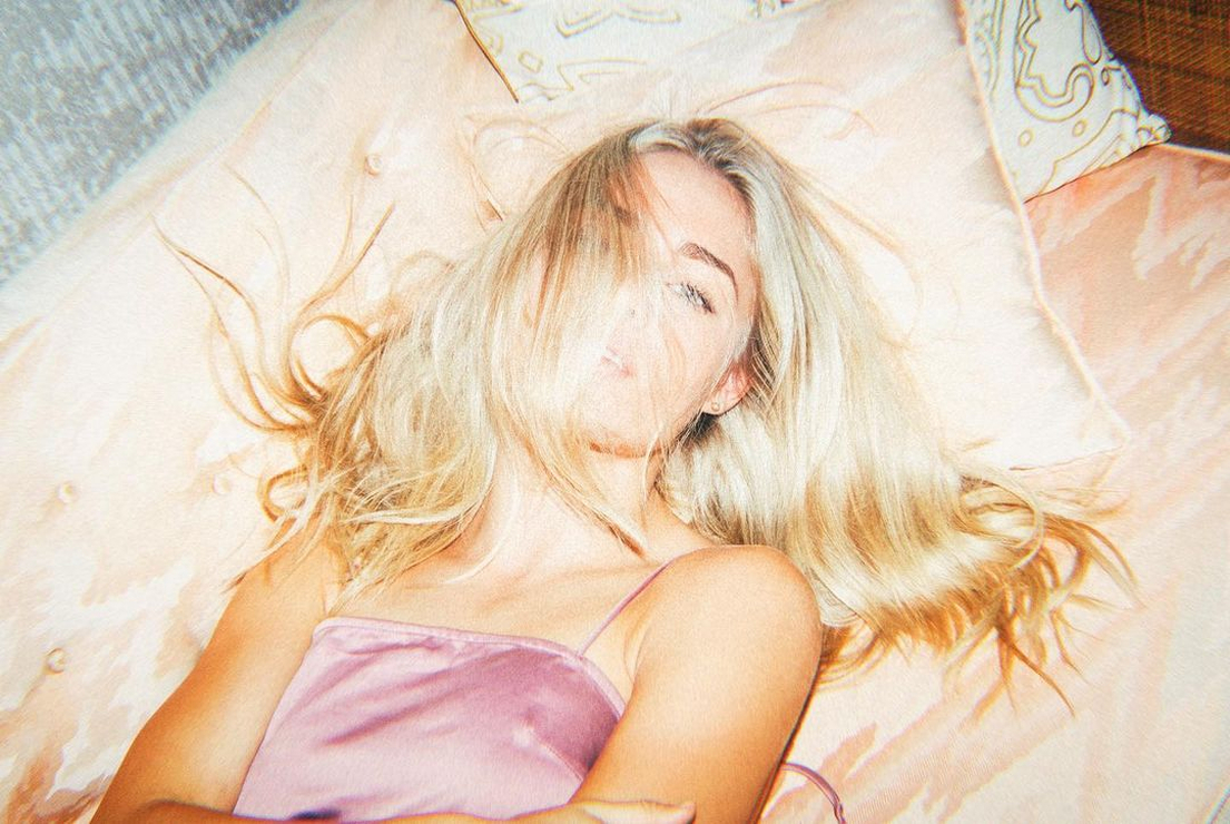 Picture of Michelle Randolph