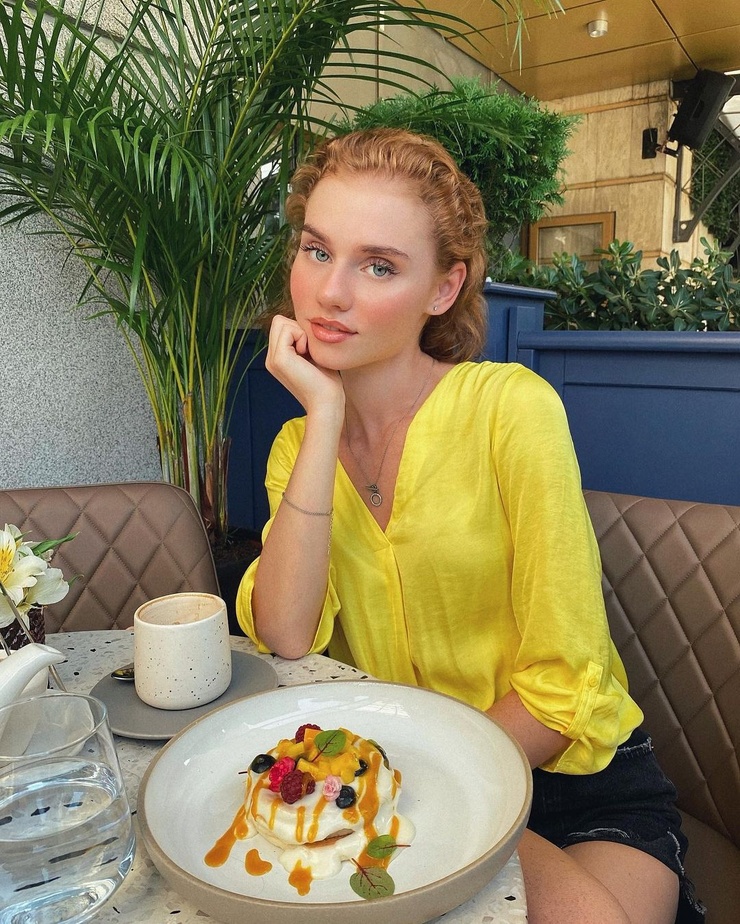 Picture Of Liza Shmelyova picture-of-liza-shmelyova