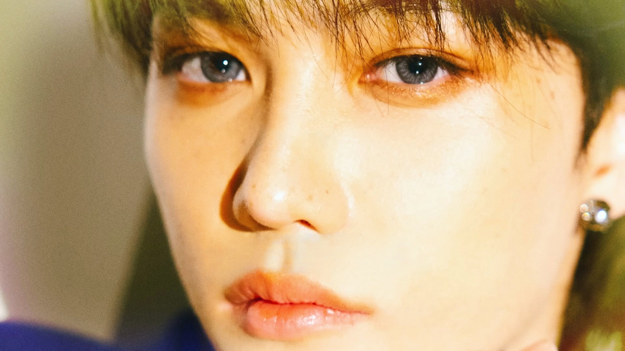Felix Lee