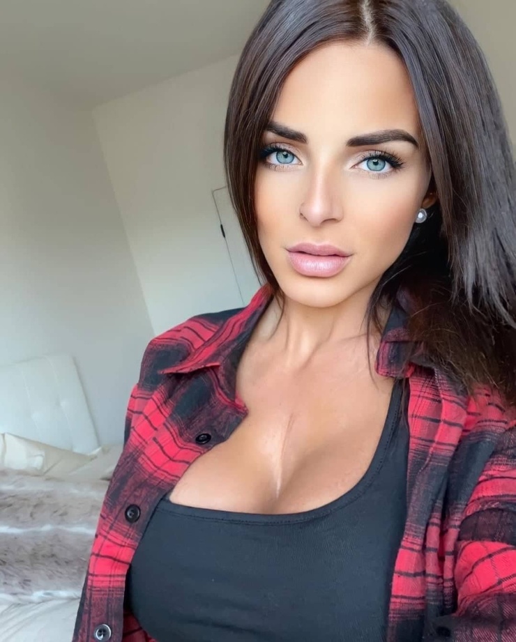 Picture of Cindy Boivin