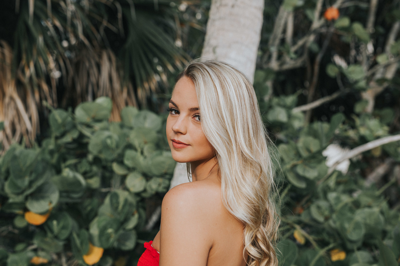 Sloan Miavitz picture