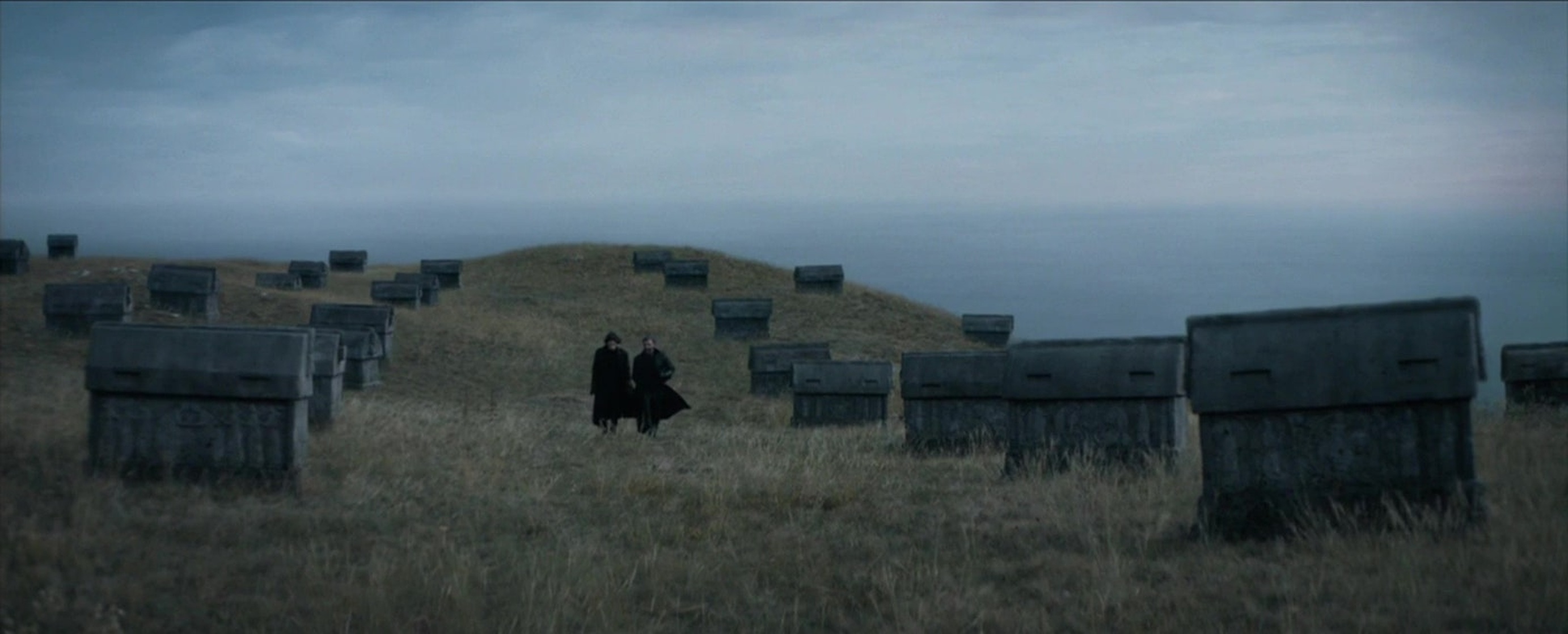 Dune