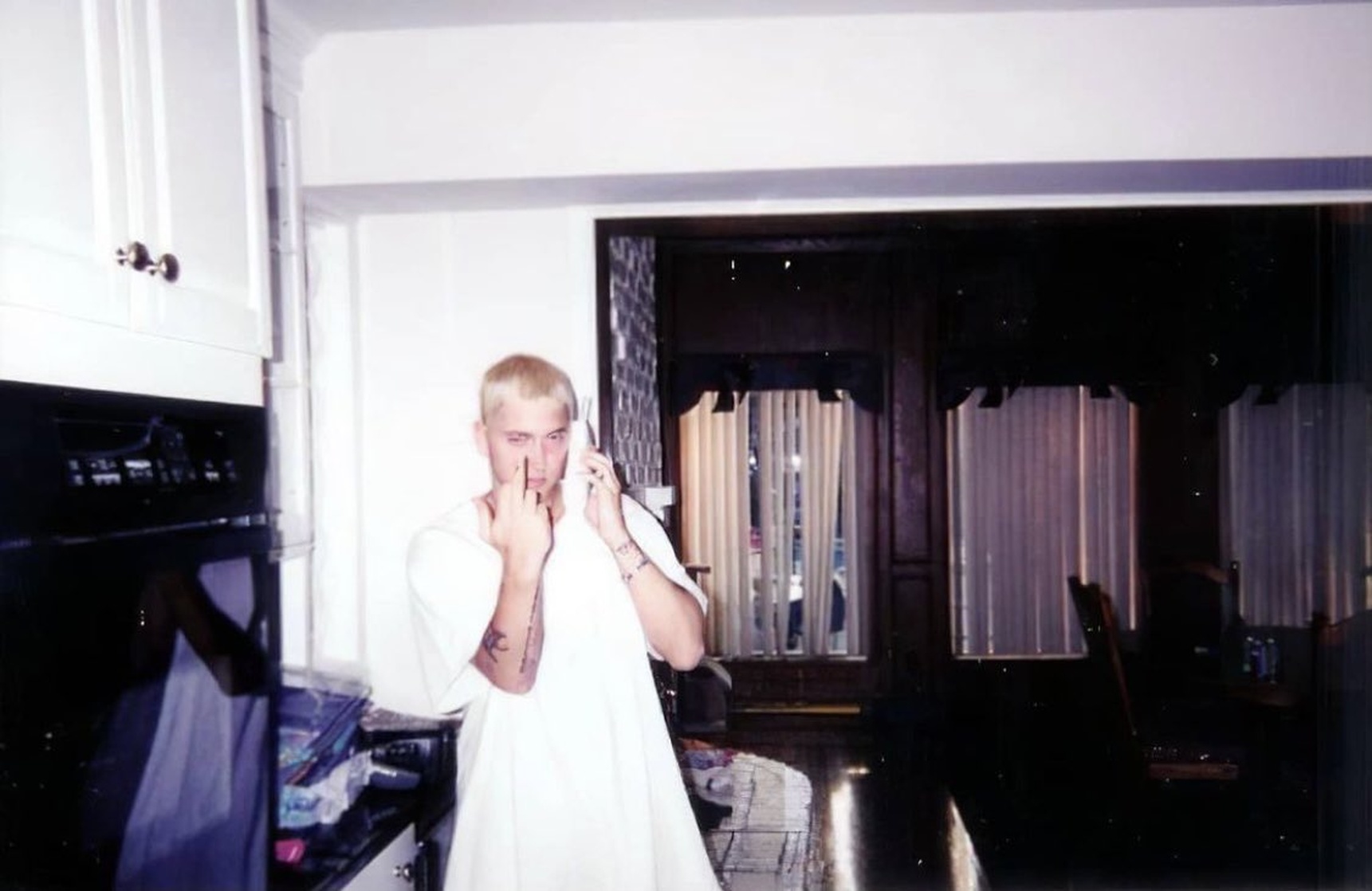 Eminem