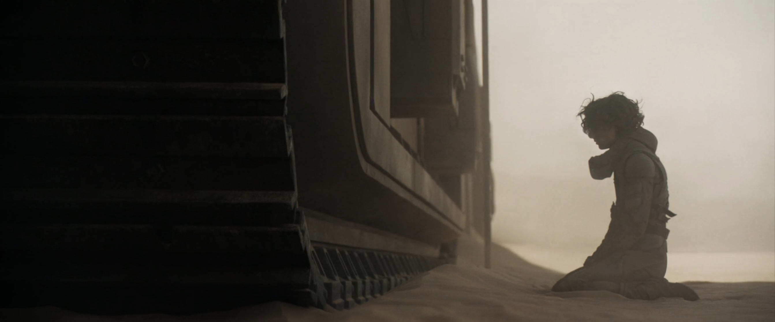 Dune