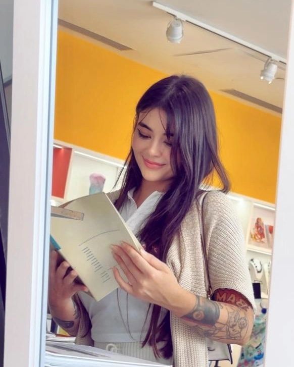 Picture of Jessica Beppler