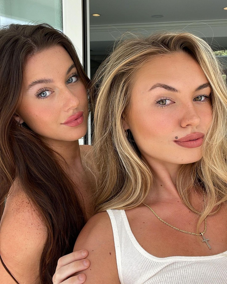 Picture of Sarah Waddles