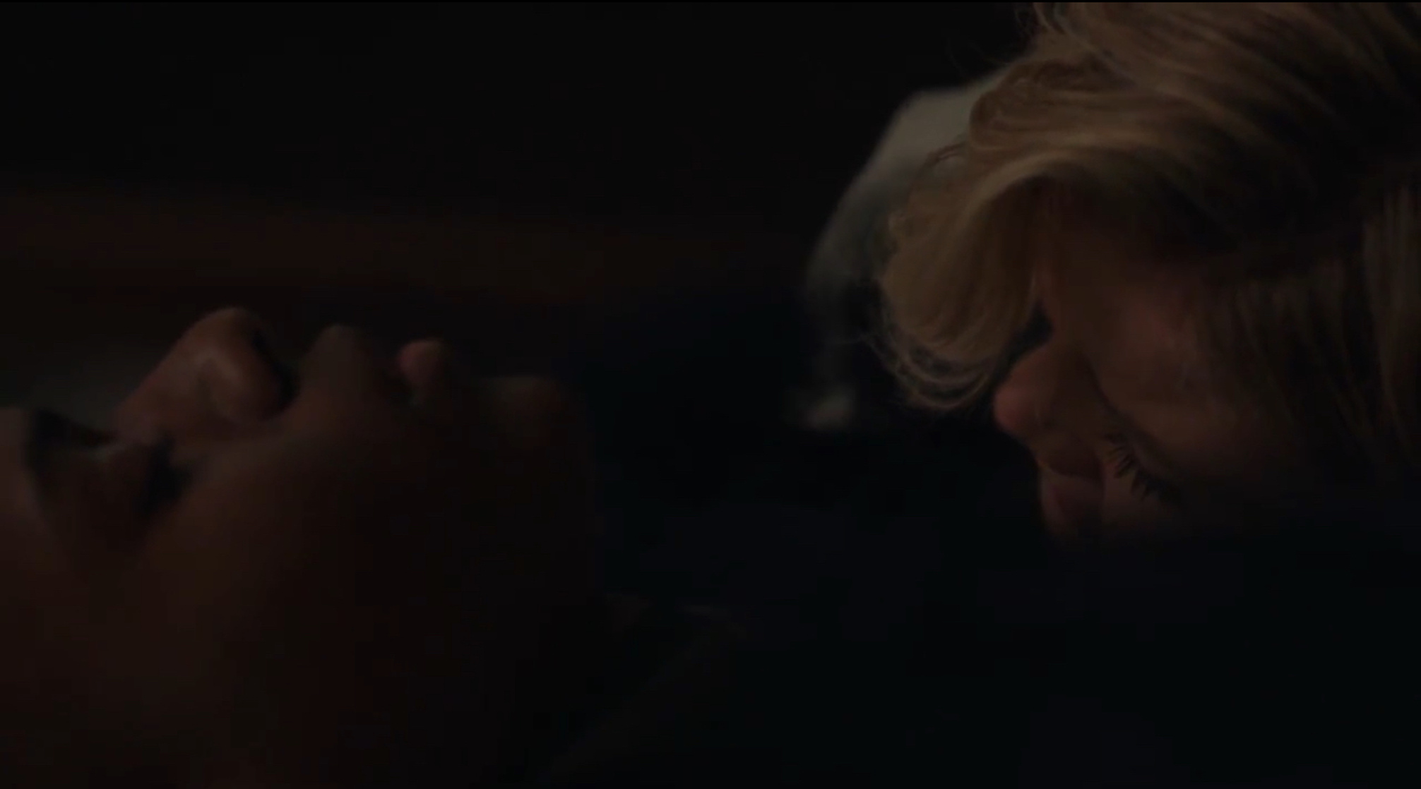Cloak & Dagger