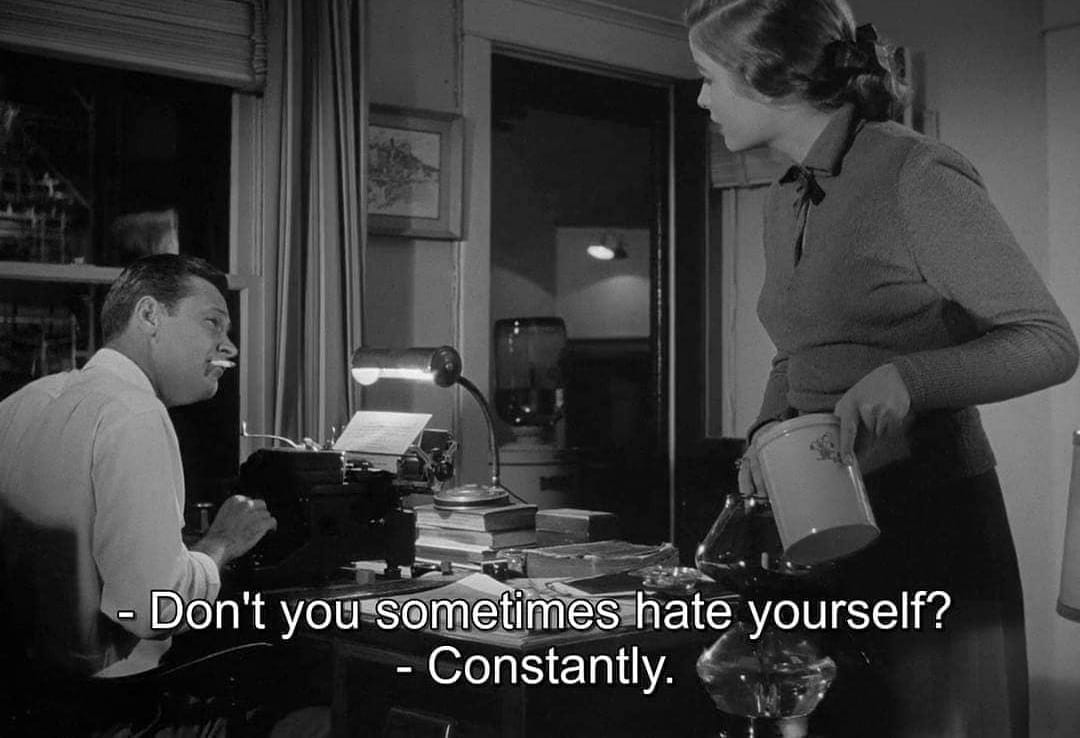 Sunset Boulevard