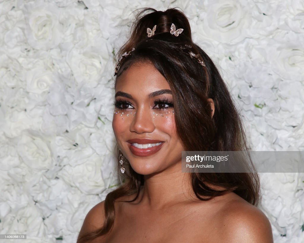 Paige Hurd