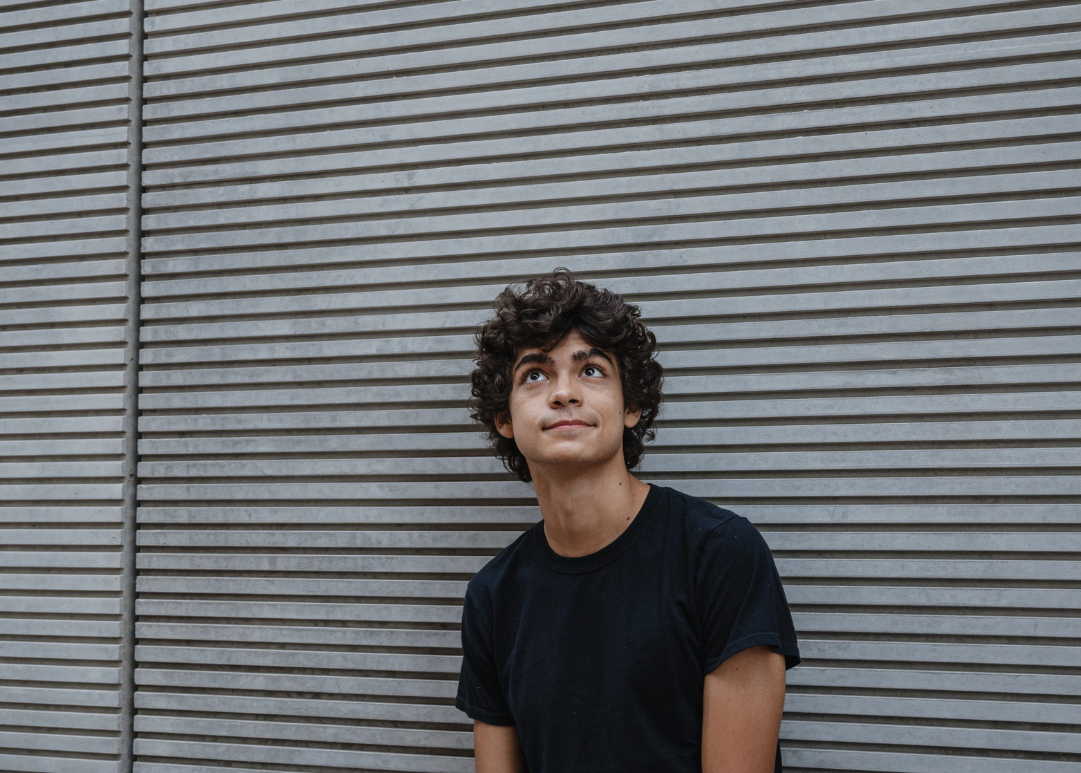 Iñaki Godoy