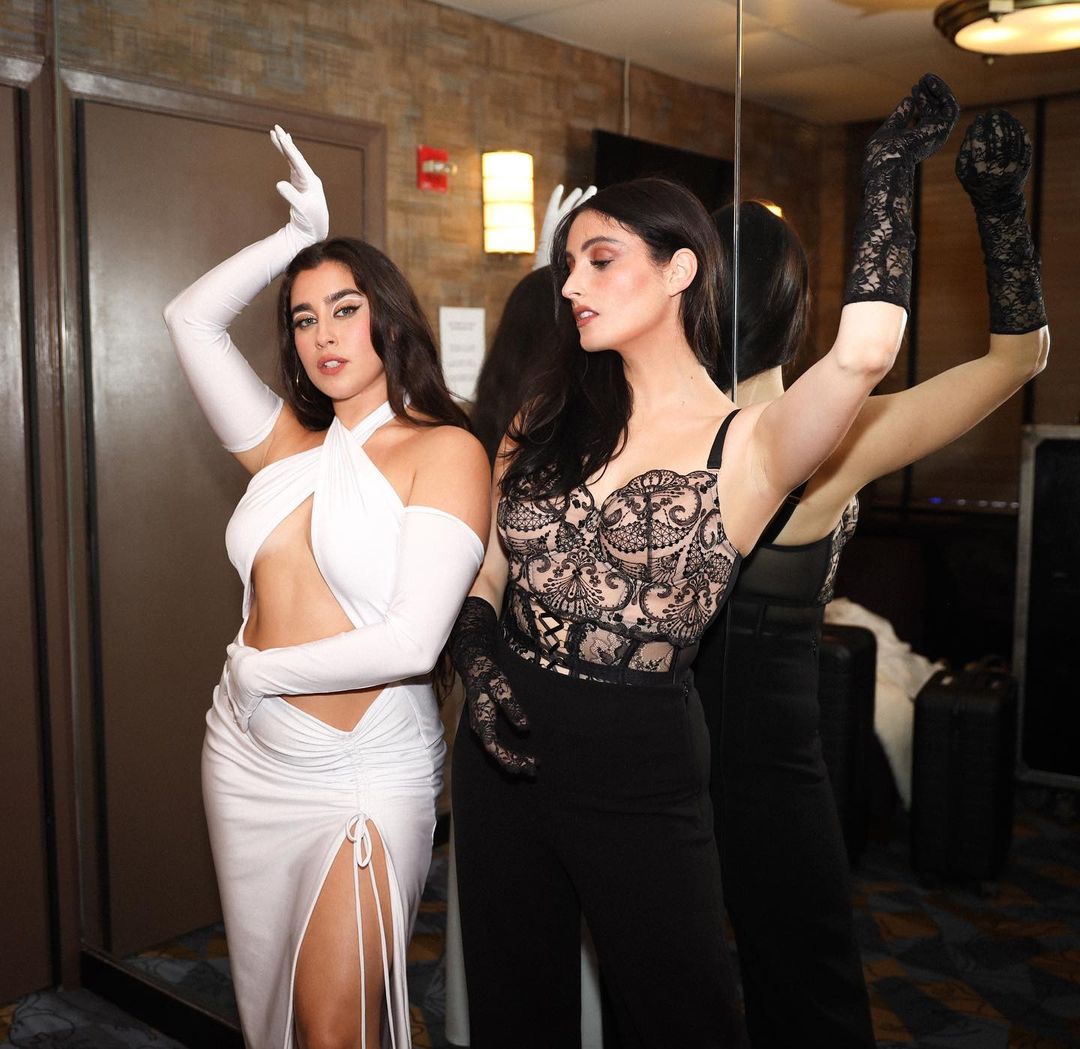 Lauren Jauregui
