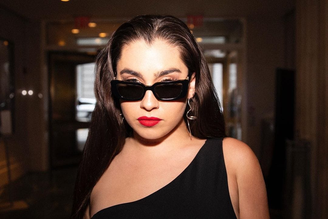 Lauren Jauregui
