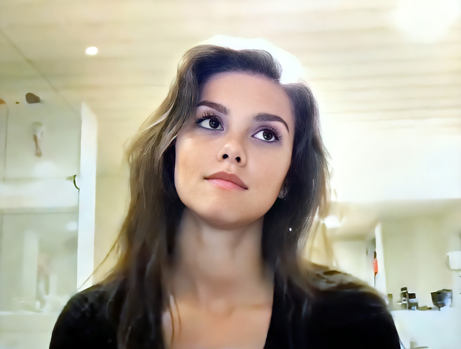 NICOLA CAVANIS NICOLA CAVANIS