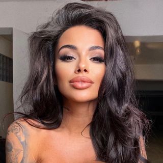 Image of Mirella Papciak