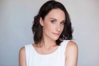 Picture of Erin James