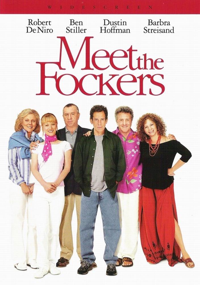 picture-of-meet-the-fockers