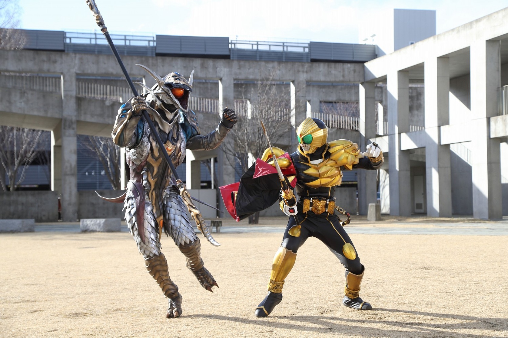 Kousuke Nitou
