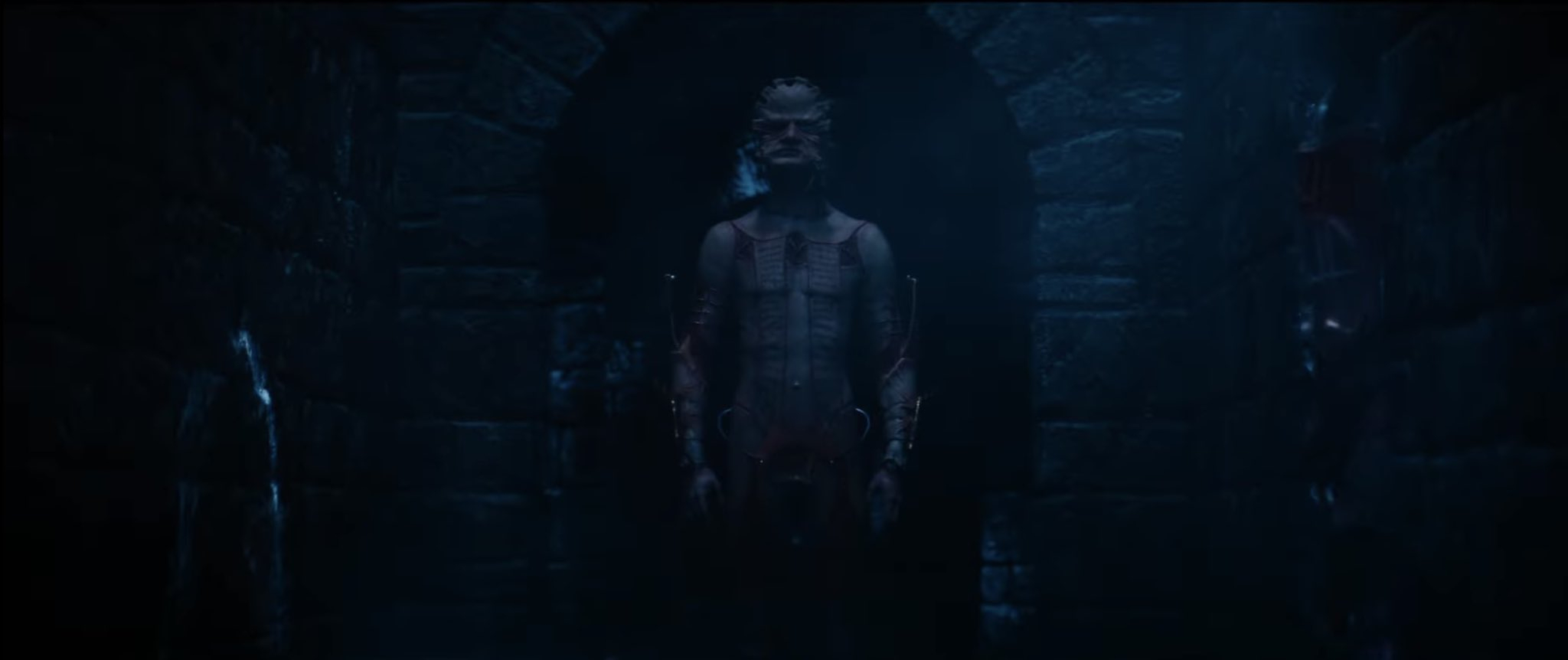 Hellraiser