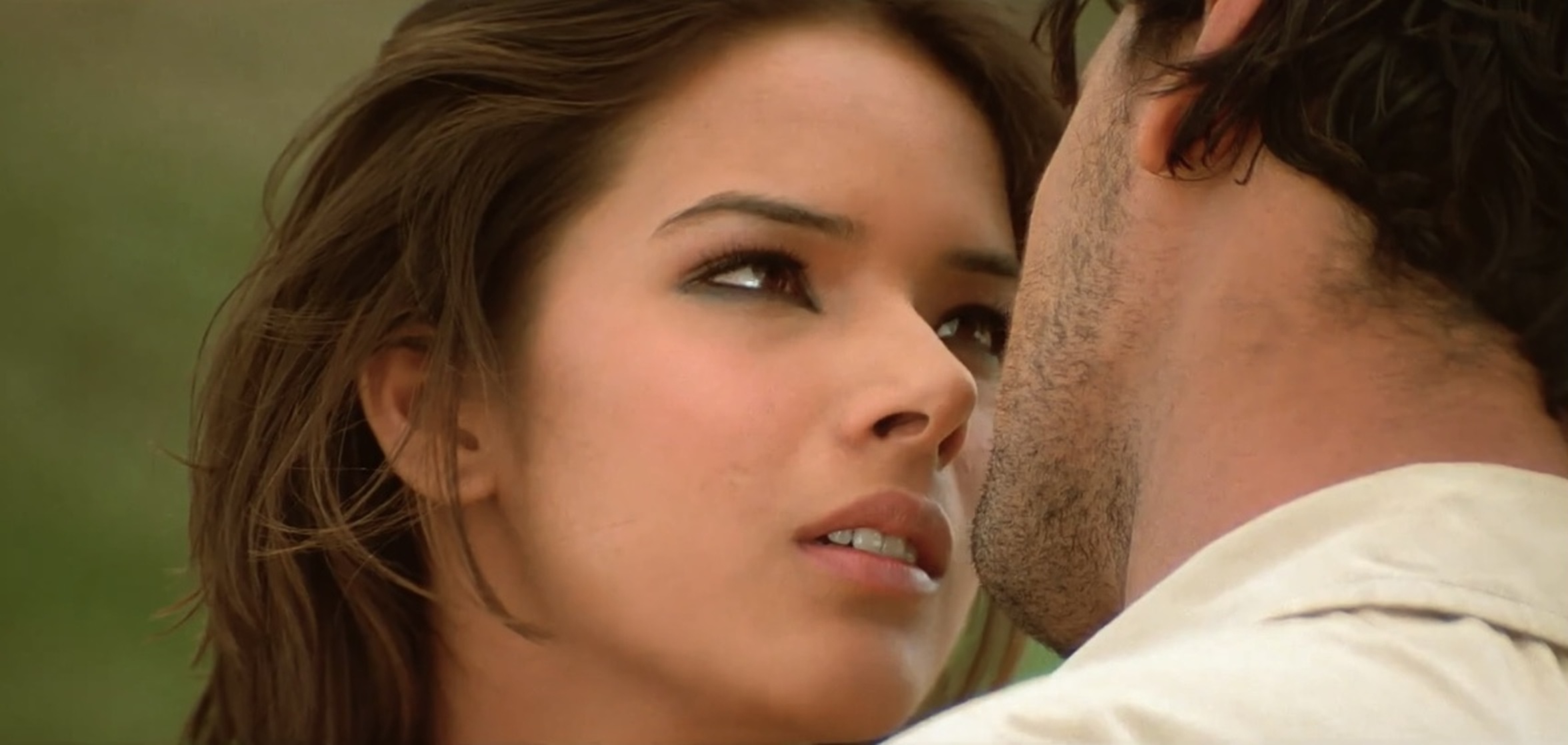 Paap                                  (2003)