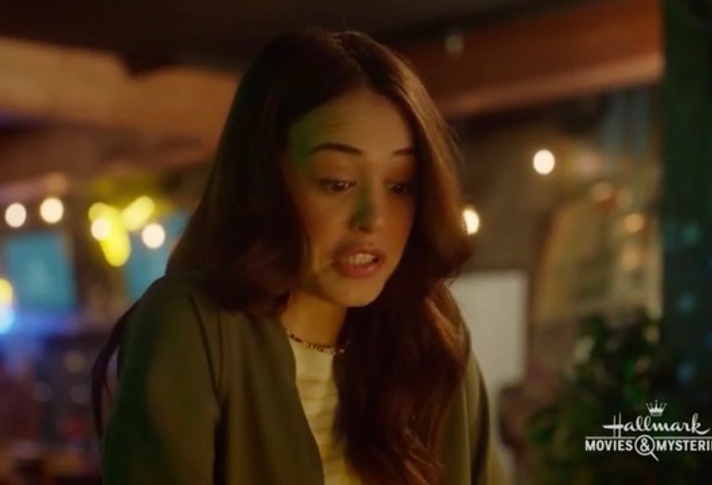 Picture of Kaylee Bryant