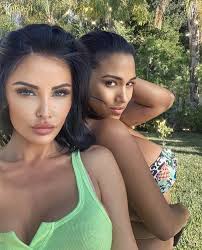 Ania Danilina image