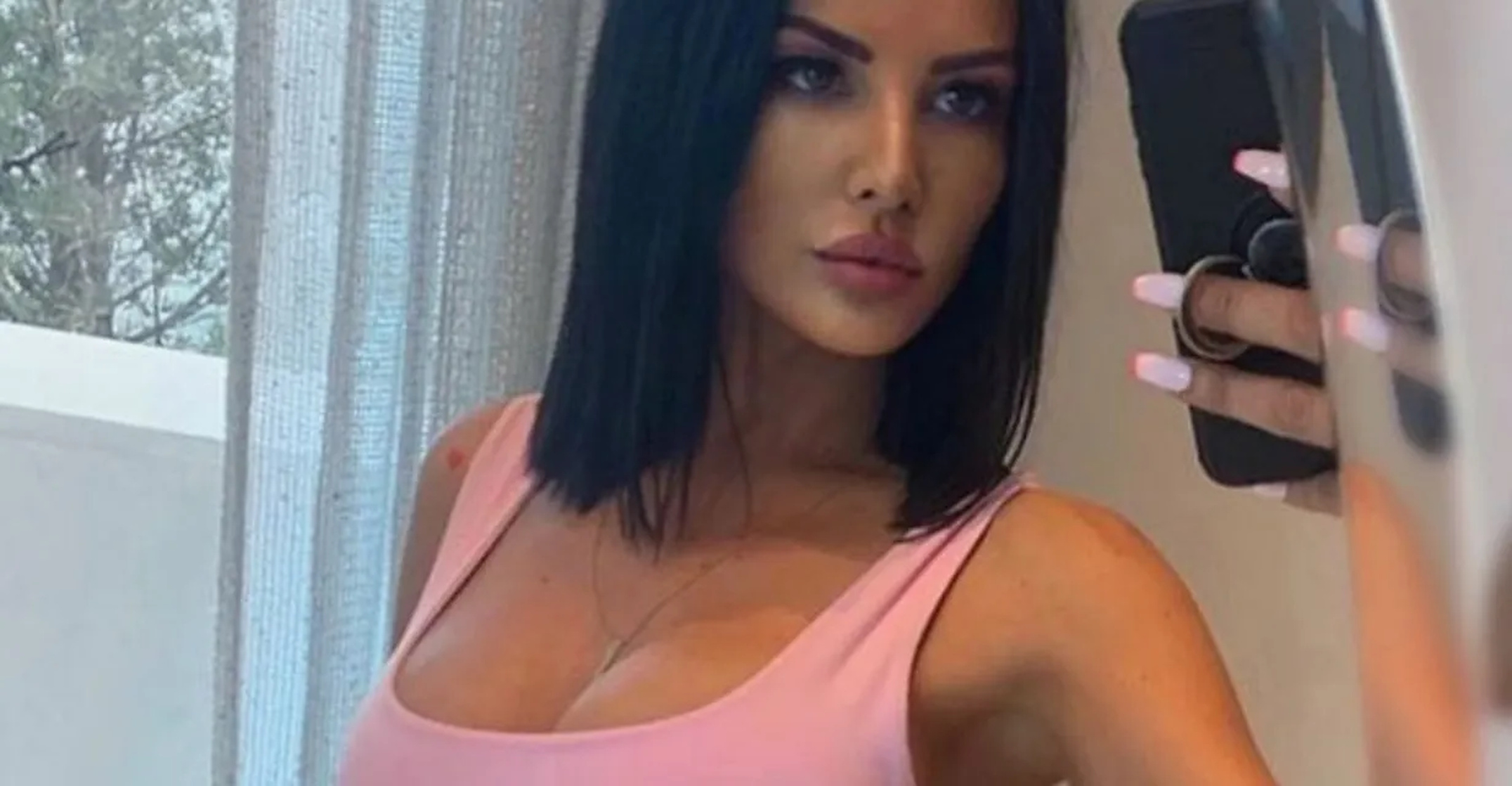 Ania Danilina