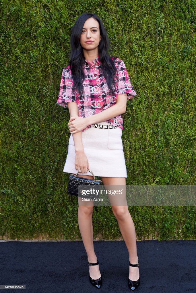 Picture of Cazzie David