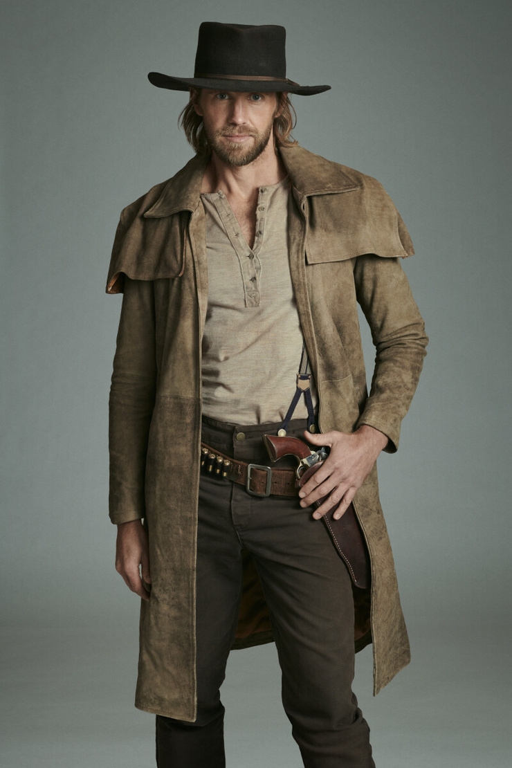 Picture of Walker Independence