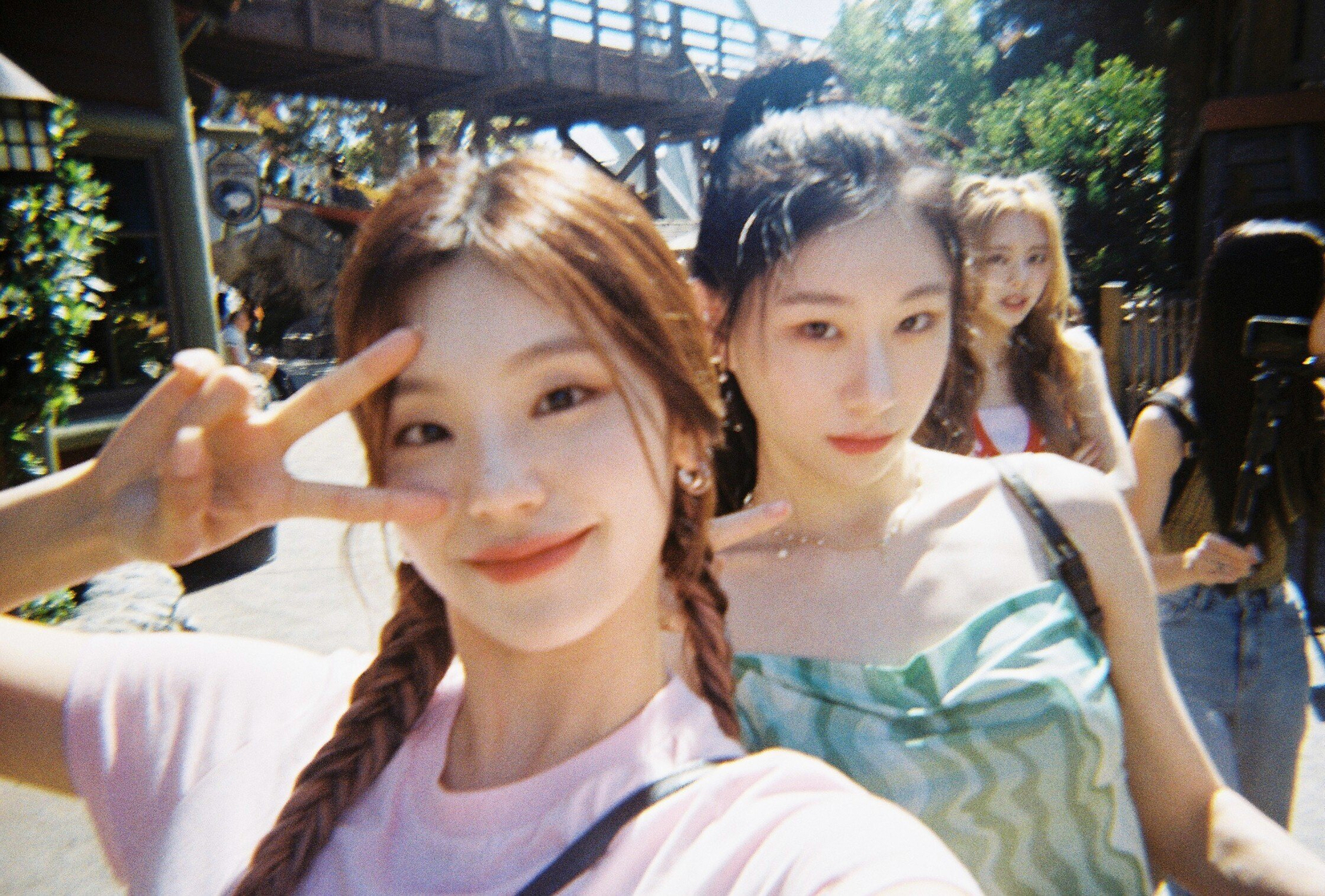 ITZY