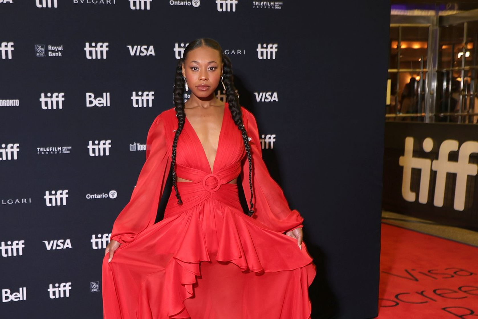 Picture of Jamila Gray