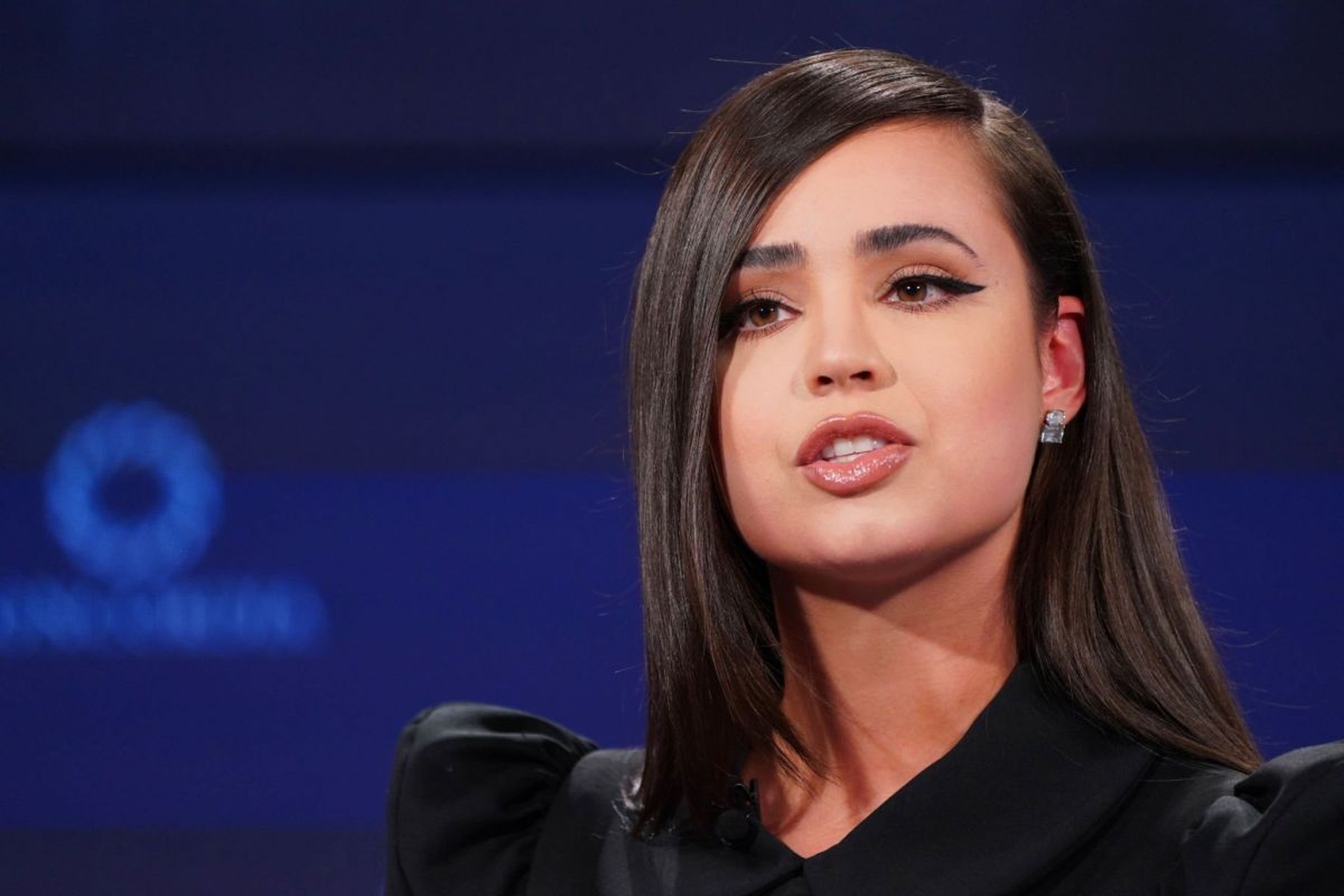 Sofia Carson Image