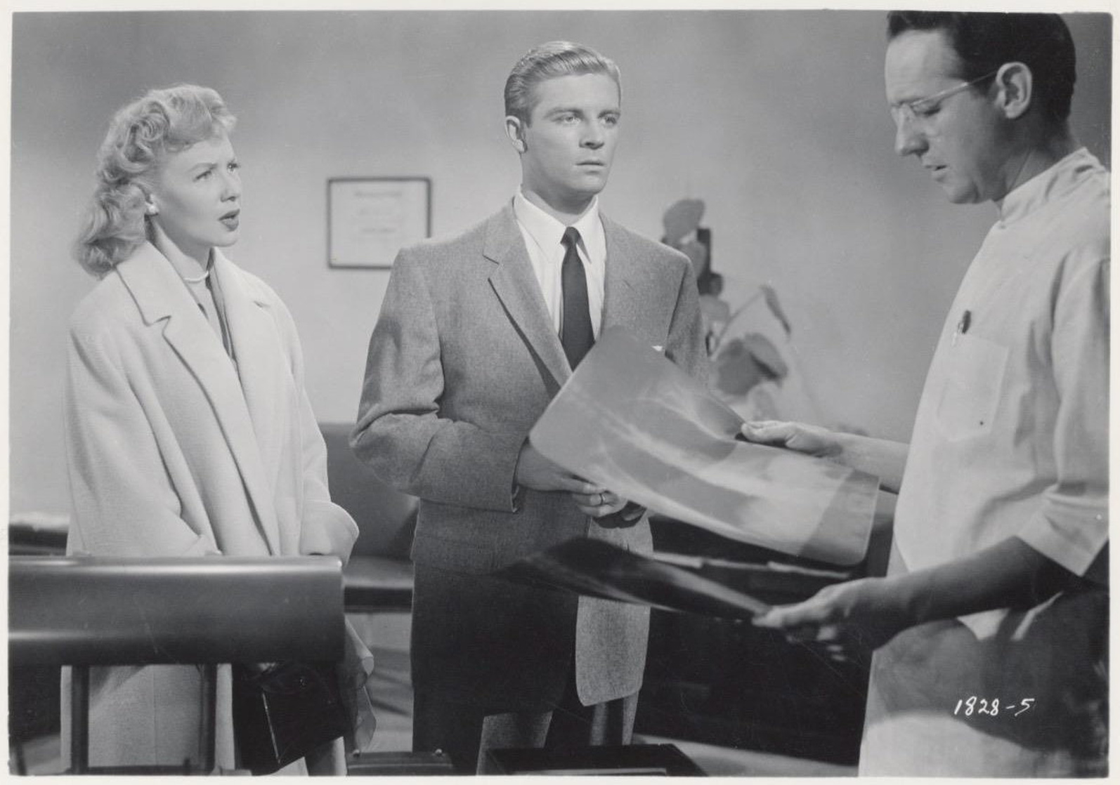 Randy Stuart