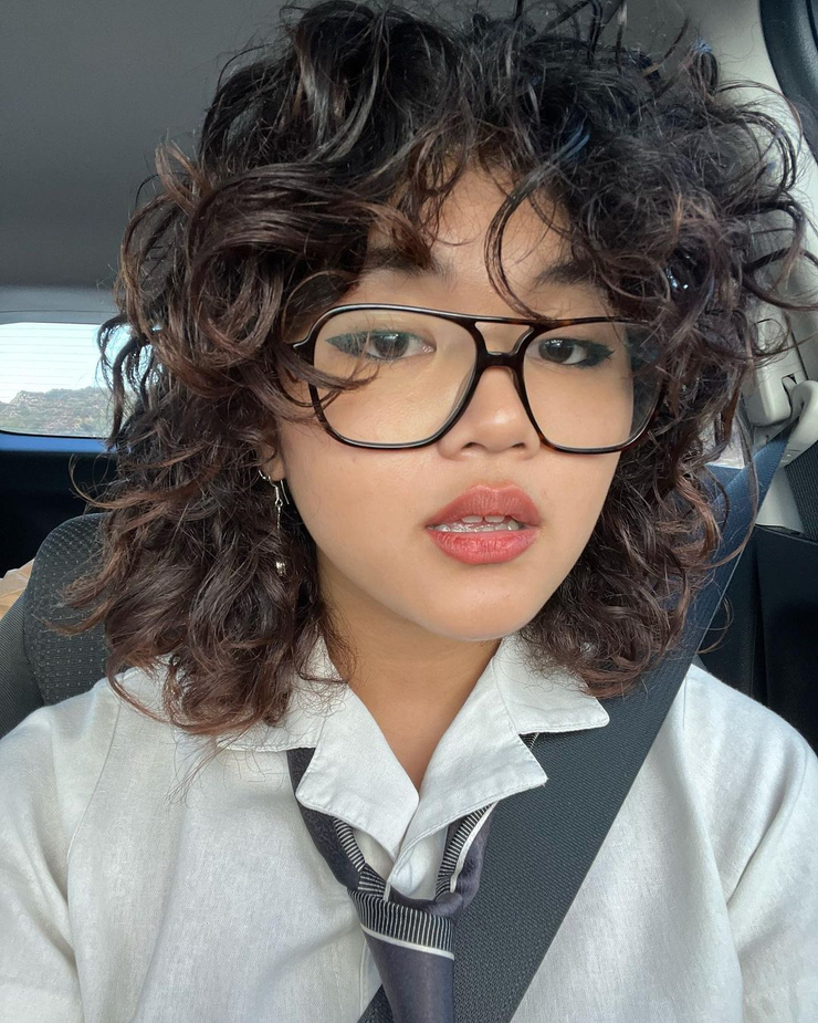 Picture of Samantha Morelos