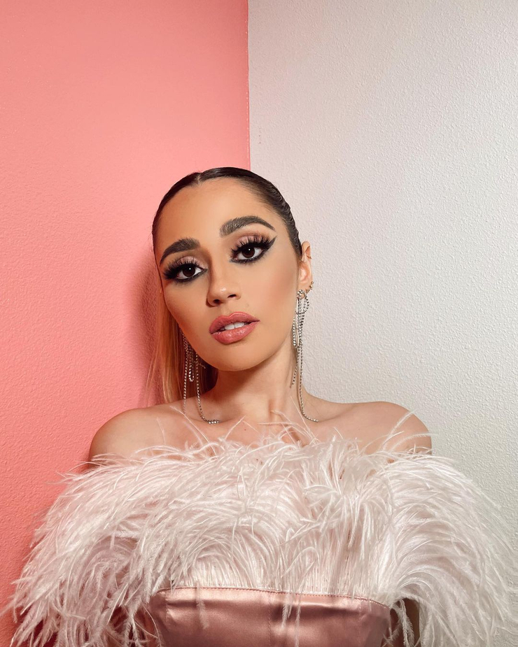 Image of Carolina Ross