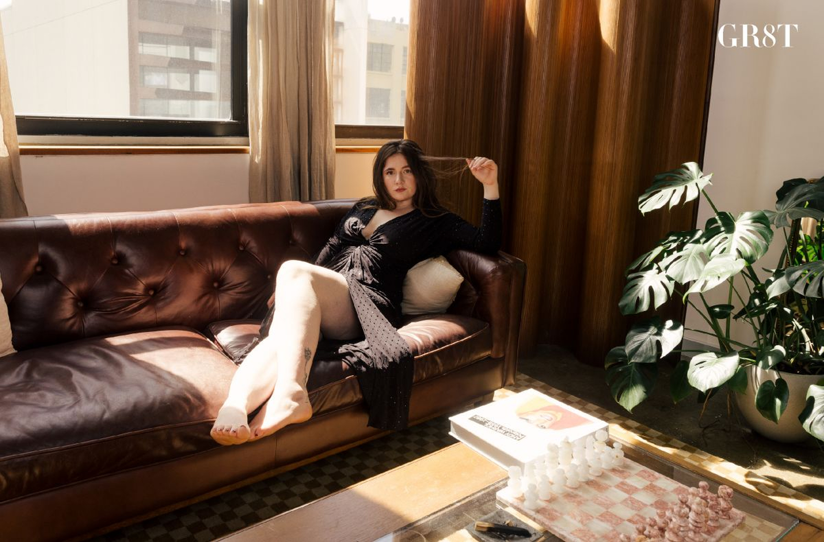 Emma Kenney Emma Kenney